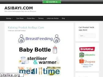 asibayi.com