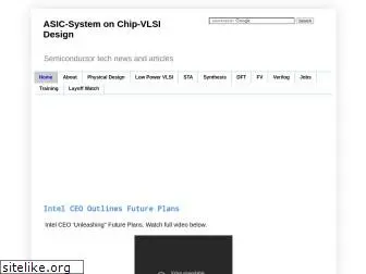 asic-soc.blogspot.com