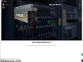 asicminer.shop