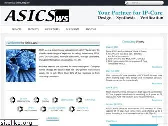 www.asics.ws