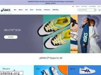 asicstiger.com