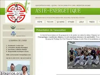 asie-energetique.com