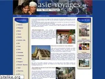 asie-voyages.com