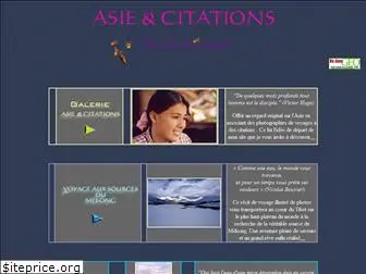 asiecitations.com