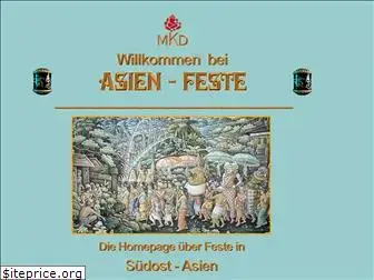 asien-feste.de