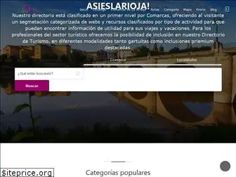 asieslarioja.com