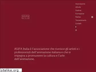 asifaitalia.org