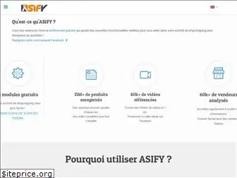 asify.tools