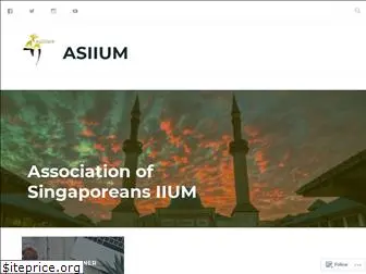 asiiumsg.wordpress.com