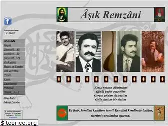 asikremzani.net