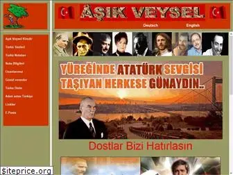 asikveysel.com