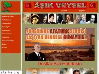 asikveysel.de