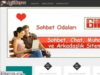 asil-beyaz.com