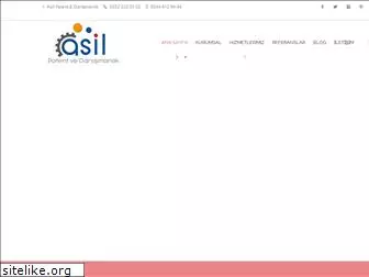 asil.com.tr