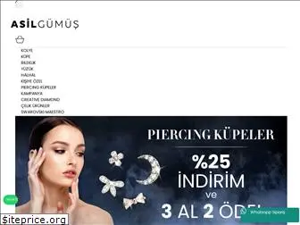 asilgumus.com