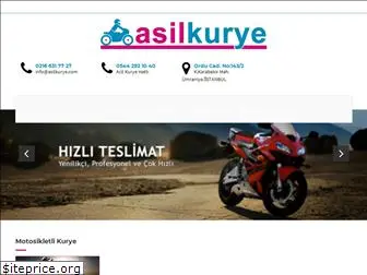 asilkurye.com