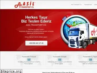 asiltrans.eu