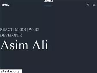 asim.id