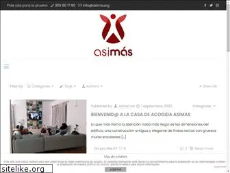 asima.org