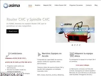 asimacnc.com.mx