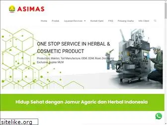 asimas.co.id