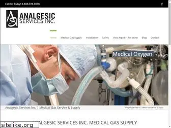 asimedical.com