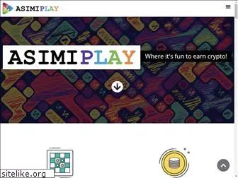 asimiplay.com