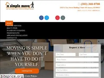 asimplemovedenver.com