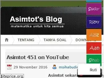 asimtot.wordpress.com