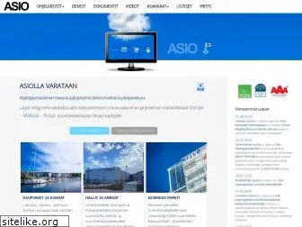 asio.fi