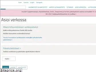 asiointi.maanmittauslaitos.fi