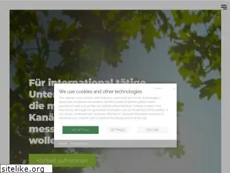 asioso.com