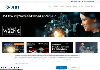 asipartner.com