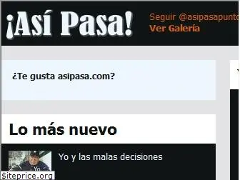 asipasa.com