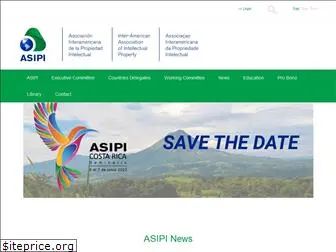 asipi.org