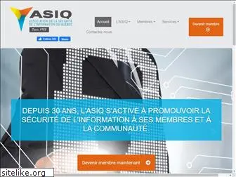 asiq.org