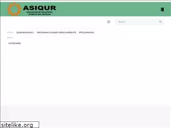 asiqur.org
