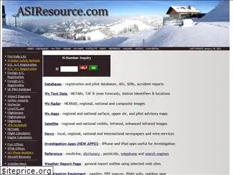 asiresource.com