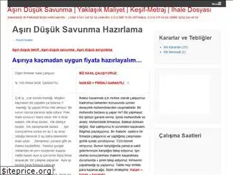 asiridusukhazirlama.wordpress.com