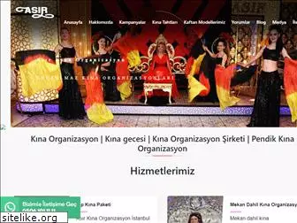 asirkinaorganizasyonu.com