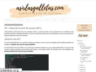 asirlasgalletas.com