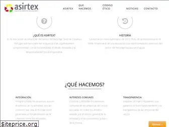 asirtex.org