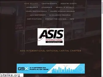 asis-capital.org