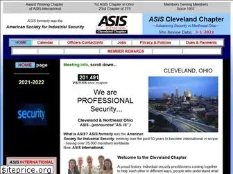 asis-cleveland.com