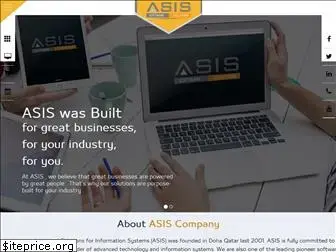 asis-it.com