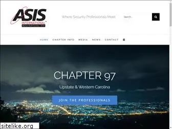 asis97.com