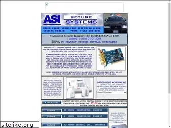 asisecuresystems.com