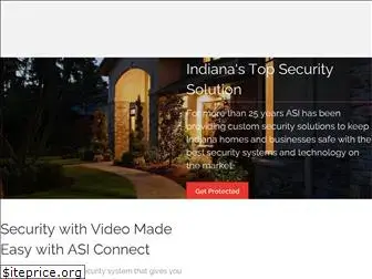 asisecurity.solutions