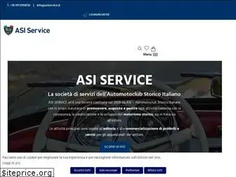 asiservice.it