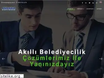 asisgrup.com.tr